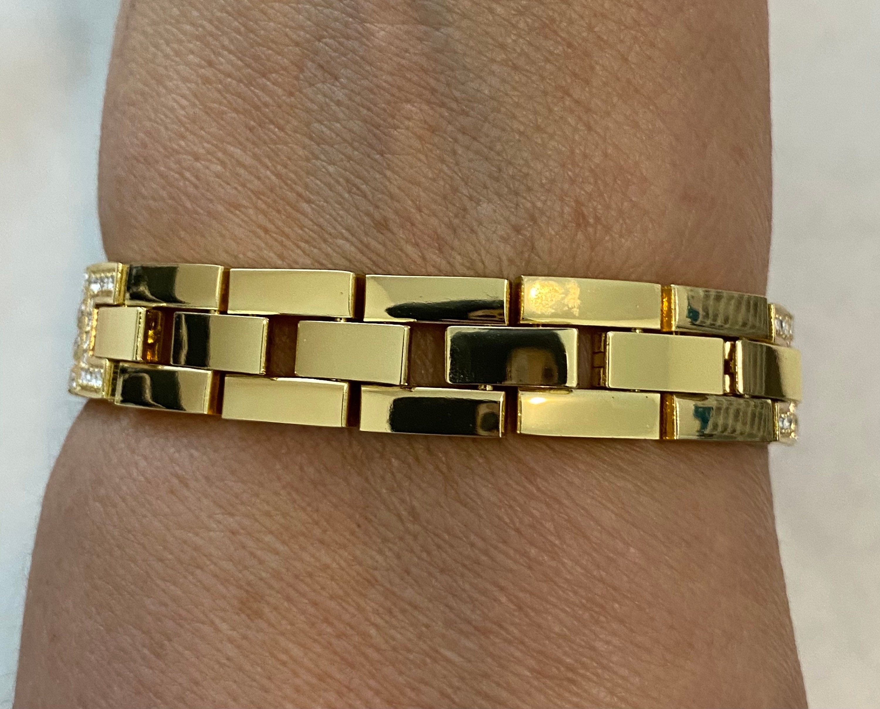 Bling Apple Watch Band Womens Gold Swarovski Crystals & or Apple Watch Case Lab Diamond Bezel Cover 38mm 40mm 42mm 44mm Iwatch Candy