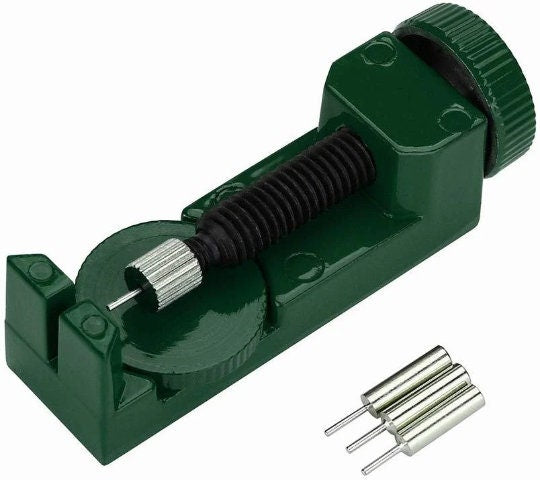 Apple Watch Band Link Removal Tool Watch Band Resizing Tool for Watch Repair Watches Band Adjustment