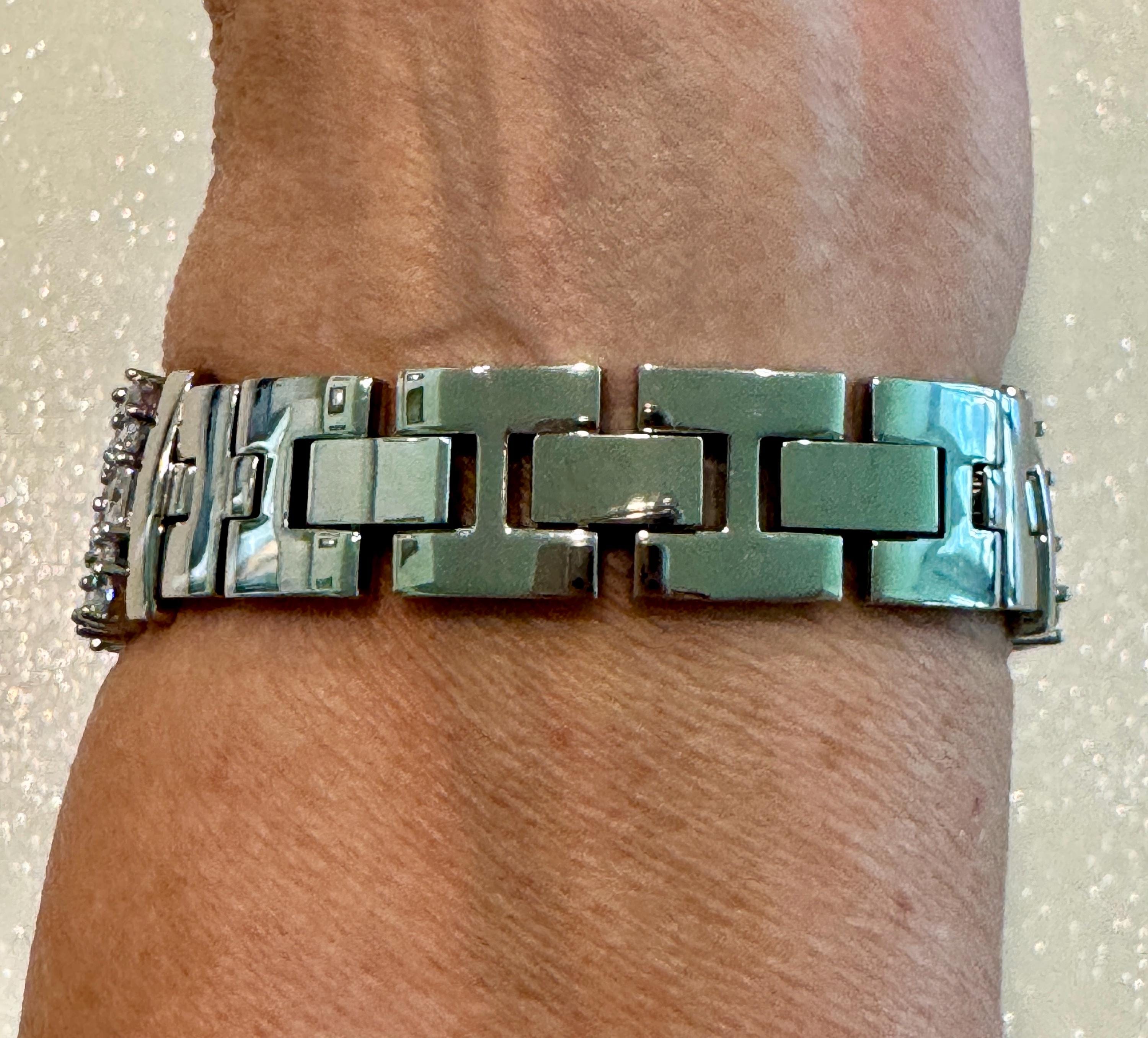 Series 10 Apple Watch Band Woman Silver Swarovski Crystal & or Apple Watch Cover Crystal Apple Watch Bezel 41mm42mm 45mm 46mm 49mm Protector