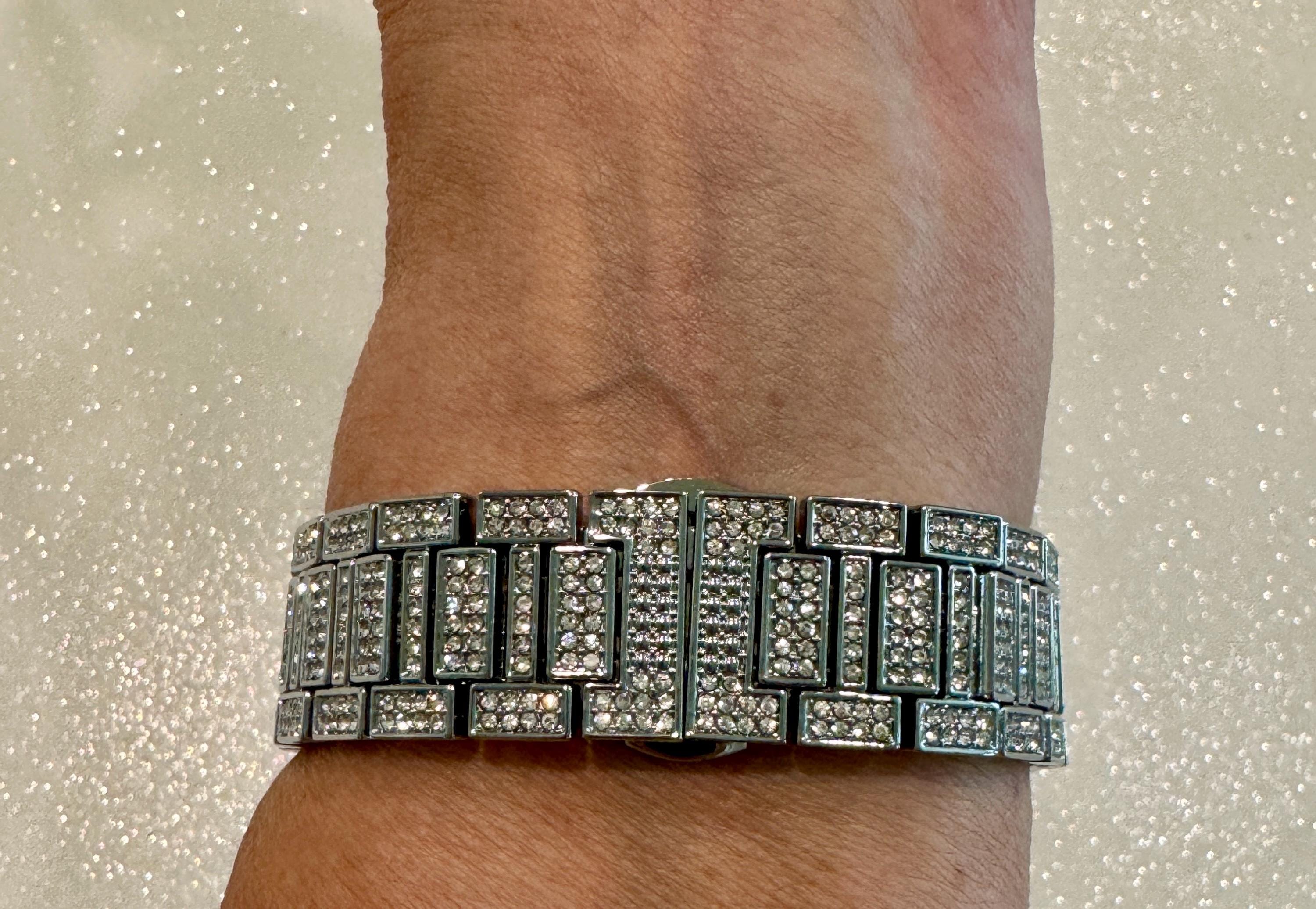 Series 10 Apple Watch Band 42mm 46mm Swarovski Crystal Bracelet & or Apple Watch Cover for Iphone Watch Apple Watch Face Protector 41mm 45mm