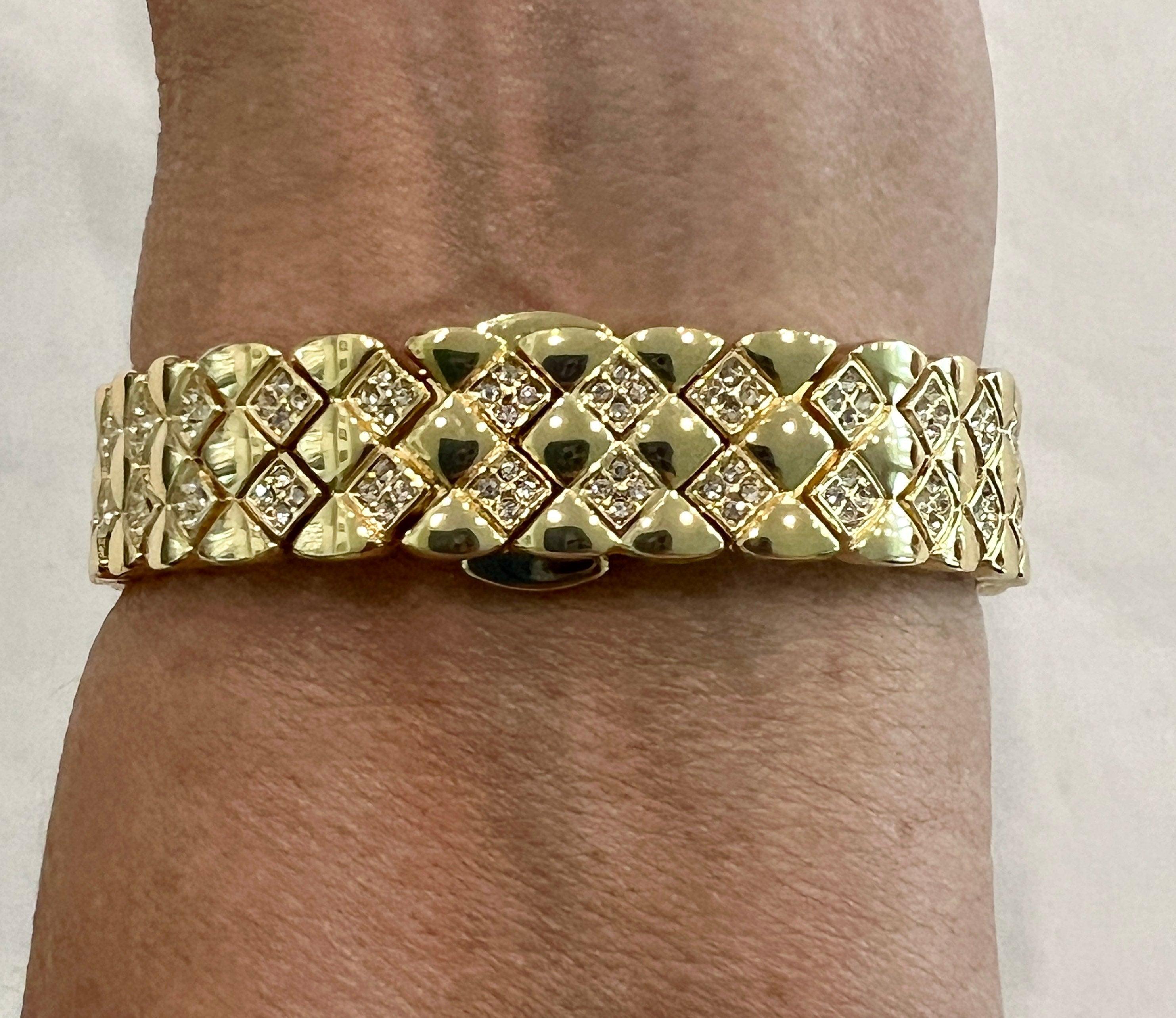 Gold Apple Watch Band 41mm 45mm 49mm Ultra Crystals & or Apple Watch Case Lab Diamond Bezel Apple Watch Cover 38mm 42mm 40mm 44mm