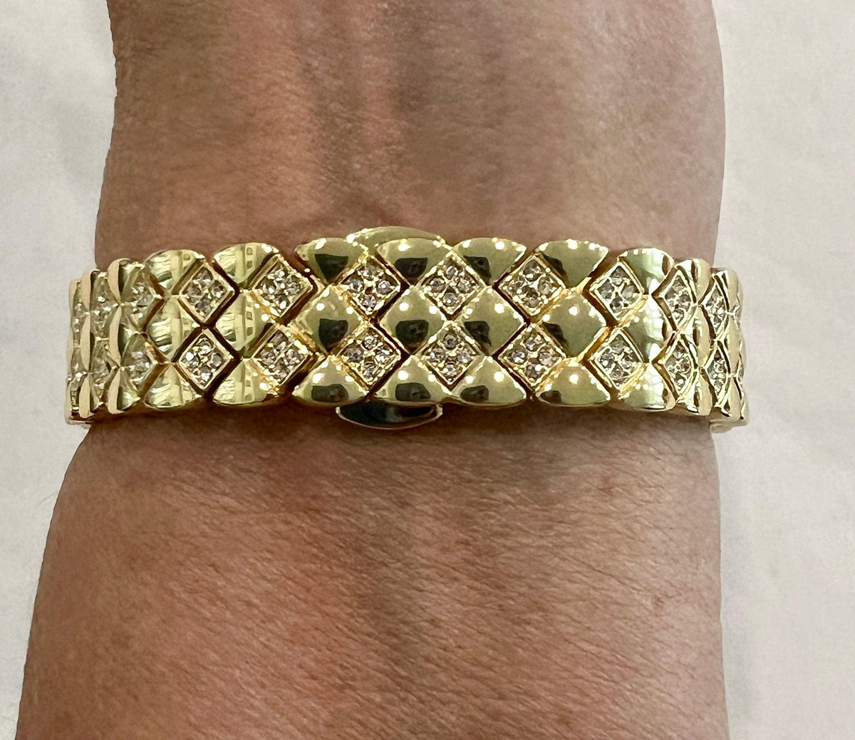 Gold Apple Watch Band 41mm 45mm 49mm Ultra Crystals & or Apple Watch Case Lab Diamond Bezel Apple Watch Cover 38mm 42mm 40mm 44mm
