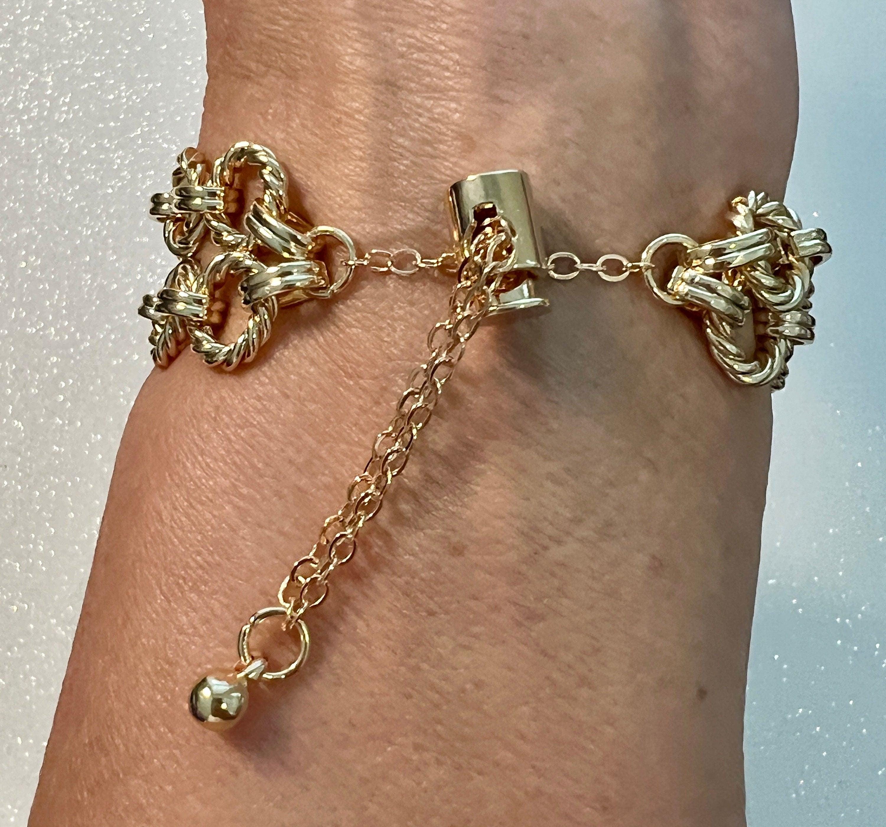 Gold Chain Apple Watch Band, Iphone Watch Bracelet & or Apple Watch Case Lab Diamond Bezel Iwatch Cover 39mm-49mm Ultra Series 2-9 SE