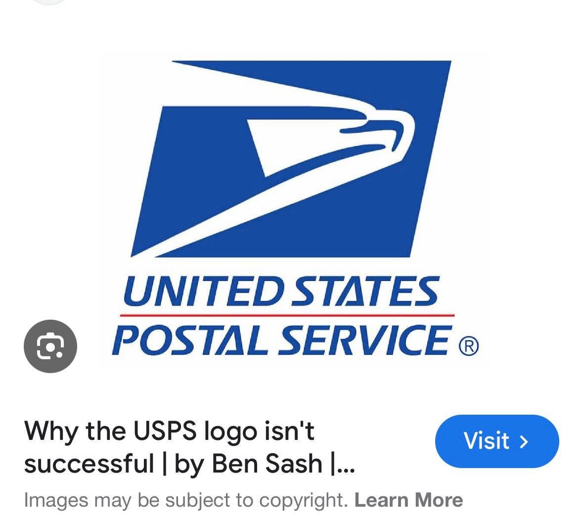 Shipping Fees & Options