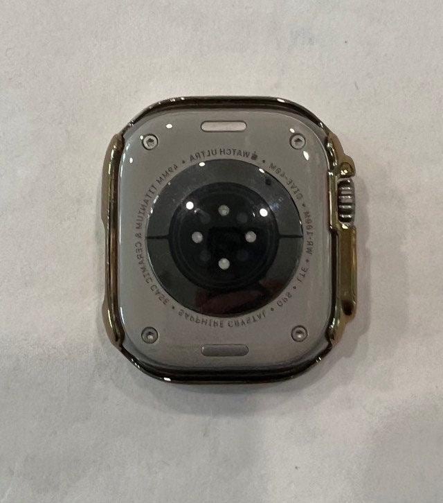 Series 10 Apple Watch Case Black made with CRYSTALLIZED™- Swarovski Elements Iphone Watch Cover Apple Watch Face Bling Gift for her him