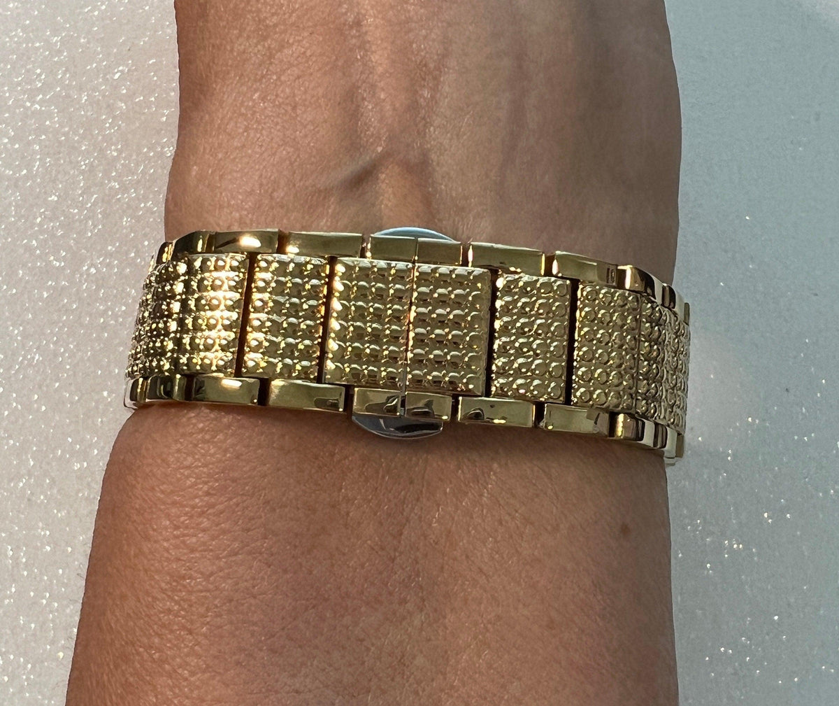 Mens Apple Watch Band Womens Gold 41mm 45mm 49mm Ultra & or Apple Watch Case Lab Diamond Bezel Iwatch Cover for Apple Watch Face 38mm-49mm