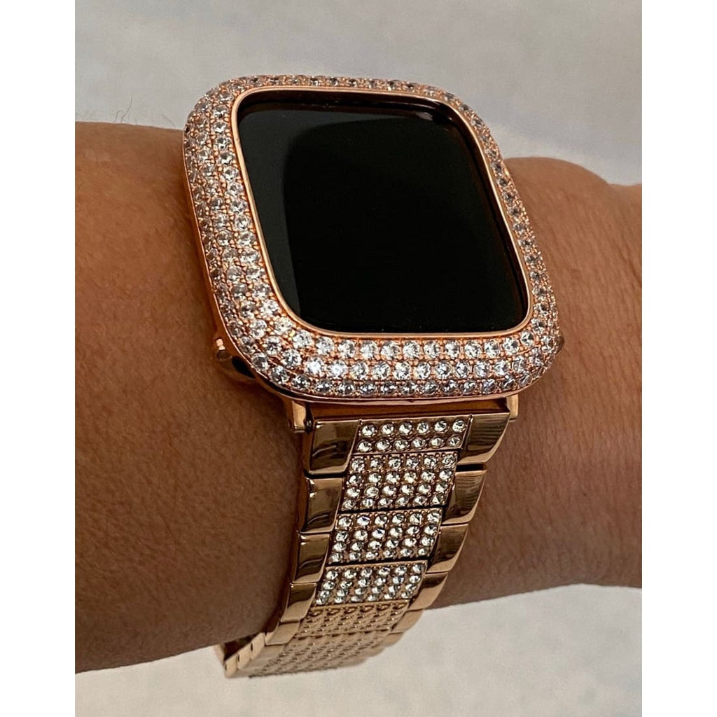 iWatch Candy Apple Watch Band
