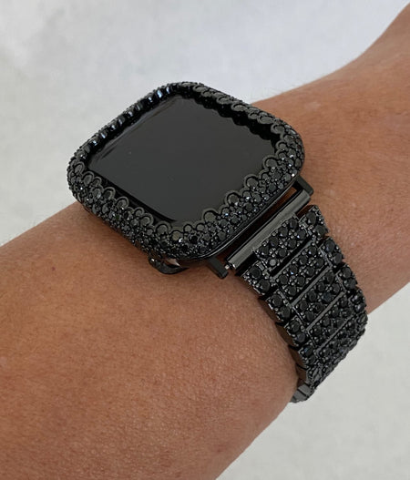 Iwatchcandy Clearance