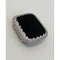 Apple Watch Band 41mm or 45mm 49mm Ultra Women&