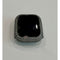 Apple Watch Bezel Cover 41mm 45mm 49mm Ultra Black Lab Diamond Apple Watch Case 38mm 40mm 42mm 44mm Smartwatch Bumper - 45mm apple watch, 49