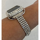 Series 2-8 Apple Watch Band 40mm Women&