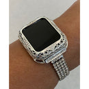 Series 2-8 Apple Watch Band 40mm Women&