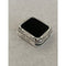 Series 2-8 Apple Watch Band 40mm Women&