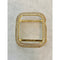 Ultra 49mm Apple Watch Band 41mm 45mm Gold Swarovski Crystals & or Apple Watch Cover Lab Diamond Bezel Case 38-49mm - apple watch, apple