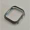 41mm 45mm Apple Watch Bumper Case Series 7, Iwatch Bezel Cover Bling in Silver, Rose Gold, Gold, Black