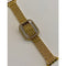 Apple Watch Band 41mm 45mm Series 7 Swarovski Crystals & or Crystal Apple Watch Bezel Cover Choice of Colors