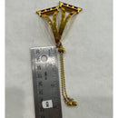 Apple Watch Band Bangle 38mm 40mm 41mm 42mm 44mm 45mm Series 1-7 SE Smartwatch Straps Final Sale