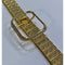 New Series 8 Apple Watch Band 41mm 45mm Gold Swarovski Crystals & or Apple Watch Case Cover Stainless Steel Smartwatch Bumper Bling